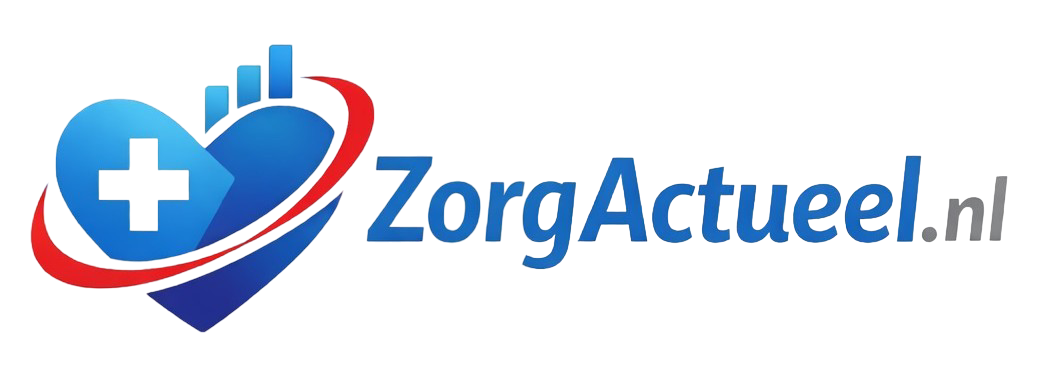 ZorgActueel.nl